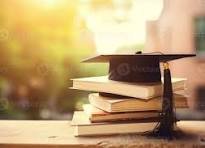 Education and Learning image